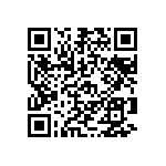 MIC39150-1-65WU QRCode