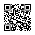 MIC4421AYM QRCode