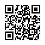 MIC4421ZM-TR QRCode