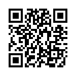 MIC4426YM QRCode