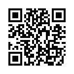 MIC4468CN QRCode