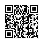 MIC44F18YML-TR QRCode