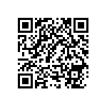 MIC44F20YMME-TR QRCode