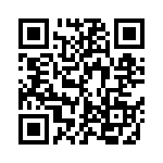 MIC4605-2YM-T5 QRCode