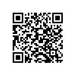 MIC47050-1-2YML-TRVAO QRCode