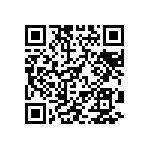 MIC5156-5-0YM-TR QRCode