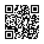 MIC5156YM-TR QRCode