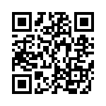 MIC5157BM-TR QRCode