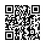 MIC5158YM-TR QRCode