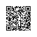 MIC5201-5-0BM-TR QRCode