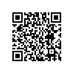 MIC5207-2-5YM5-TR QRCode