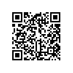 MIC5208-4-0BMM-TR QRCode