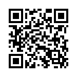 MIC5209-5-0BS QRCode