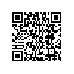 MIC5213-5-0YC5-TR QRCode