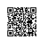 MIC5233-2-5BM5-TR QRCode