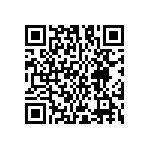 MIC5235-1-8BM5-TR QRCode