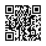 MIC5236-5-0YMM QRCode