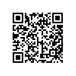 MIC5265-1-85YD5-TR QRCode