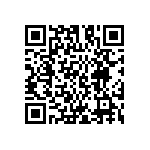 MIC5305-2-9BD5-TR QRCode