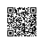 MIC5310-SFYML-TR QRCode