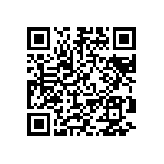 MIC5317-3-0YD5-T5 QRCode