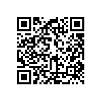 MIC5318-2-6YD5-TR QRCode