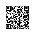 MIC5320-LLYML-TR QRCode