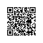 MIC5320-PGYMT-TR QRCode