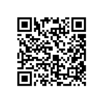 MIC5330-SGYML-TR QRCode