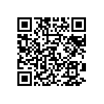 MIC5331-J4YMT-TR QRCode