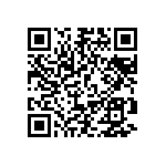 MIC5365-1-8YMT-TR QRCode