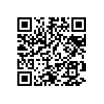 MIC5366-1-0YC5-TR QRCode