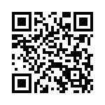 MIC5378YC5-TR QRCode