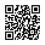 MIC5800BM-TR QRCode