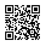 MIC6270YM5-TR QRCode