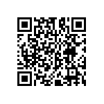 MIC6315-31D3UY-TR QRCode