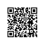 MIC6315-40D2UY-TR QRCode