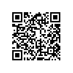 MIC6315-46D2UY-TR QRCode