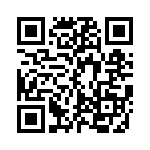 MIC810SYC3-TR QRCode