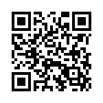 MIC841LBC5-TR QRCode