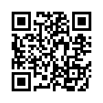 MIC94043YFL-TR QRCode