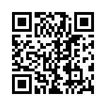 MIC94061YMT-TR QRCode