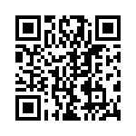 MIC94070YC6-TR QRCode