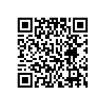 MICRF022YM-FS48 QRCode