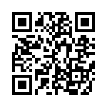 MICRF213AYQS QRCode