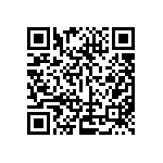 MICRF218-433-WB-EV QRCode