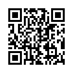 MICRF219AAYQS QRCode