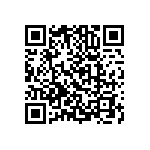 MICRF221AYQS-TR QRCode