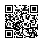 MICRF229YQS-TR QRCode