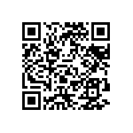 MIKE2A-3M-LL1-SMAM-S-S-26 QRCode